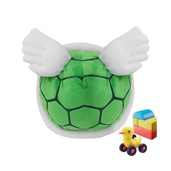 layue Sac à dos carapace de tortue | Costume de tortue drôle - Costumes drôles de coquille de tortue, sac à dos, Costume de c