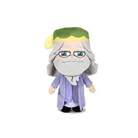 Famosa Softies- Peluche Personnage, 760018182, Multicolore, 20 cm