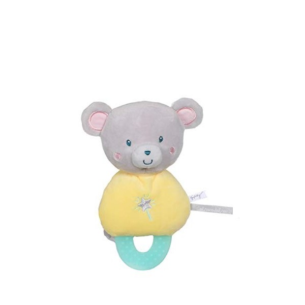 Gipsy- Doudou Dentition, 71259, Koala