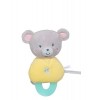 Gipsy- Doudou Dentition, 71259, Koala