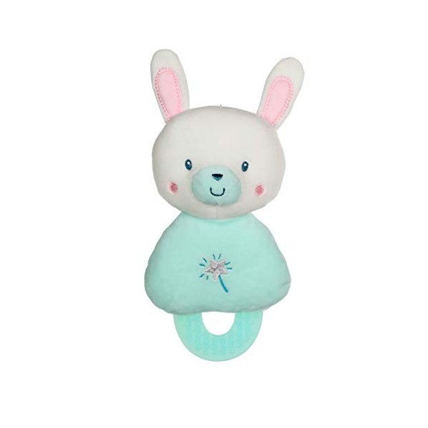 Gipsy- Doudou Dentition, 71259, Koala