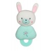 Gipsy- Doudou Dentition, 71259, Koala