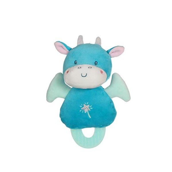 Gipsy- Doudou Dentition, 71259, Koala