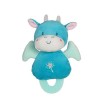 Gipsy- Doudou Dentition, 71259, Koala