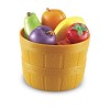 Learning Resources Panier de fruits New Sprouts