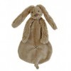 Happy Horse Peluche lapin Richie Tuttle 28 cm argile 