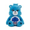 Peluche Bisounours - TOUDODO - Découvre Le Pouvoir Magique de Ton bisounours - Peluche Toute Douce Qui Adore Les câlins - Ser