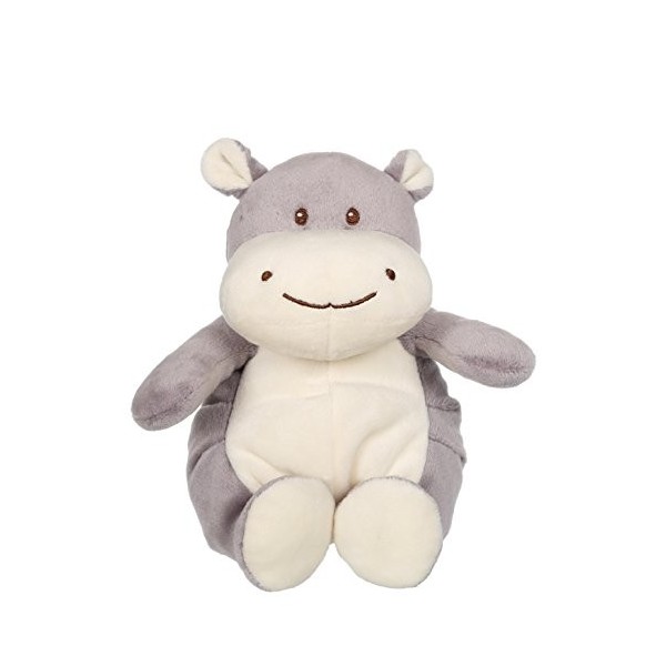 Gipsy - Toodoux 15 cm Hippo, 070618