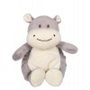 Gipsy - Toodoux 15 cm Hippo, 070618