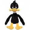 Funko Looney_Tunes 27204 Peluche Noir 20 cm