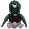 Animal Crossing – Jouets en peluche New Leaf Diana Raymond Punchy – Jouets en peluche doux – Cadeau danime – Faune Isabelle 