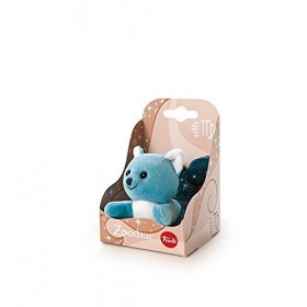 Trudi - 52141 - Peluche - Vierge