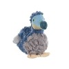 Wild Republic Cuddlekins Mini Dodo, Animal en Peluche, 20 cm, Cadeau pour Bébés, Peluche Écologique, Rembourrage Fabriqué à P