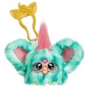 Furby Furblets Ooh-Koo, Mini Peluche électronique