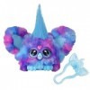 Furby Furblets Luv-Lee, Mini Peluche électronique