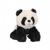 Wild Republic- Cuddlekins Mini Bébé Panda, 10842