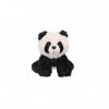 Wild Republic- Cuddlekins Mini Bébé Panda, 10842