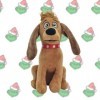 Lcmei Peluche Grinch 12,5 Pouces, Un Animal en Peluche Vert réaliste pour la décoration de la Maison, Le Jouet Grinch Une Fam