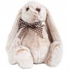 Small Foot - 10093 - Peluche Lapin