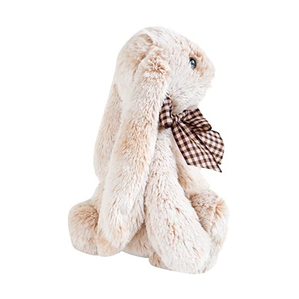 Small Foot - 10093 - Peluche Lapin