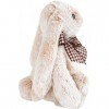 Small Foot - 10093 - Peluche Lapin