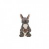 Wild Republic- Cuddlekins Mini Kangourou avec Joey, 10867