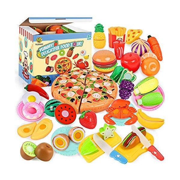 https://jesenslebonheur.fr/jeux-jouet/34163-large_default/70-pieces-ensembles-accessoires-de-cuisine-jouet-pour-enfants-coupe-fruits-et-legumes-jouet-aliments-jouets-en-plastique-po-amz-.jpg