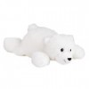 Schaffer 1370 Ours Polaire en Peluche Knut Knuddel Taille S 20 cm