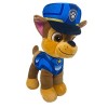 Play by Play Paw Patrol The Movie, 7 motifs différents, figurines en peluche Chase, Marshall, Liberty, Skye, Rubble, Rocky, Z