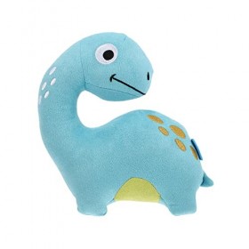 NOLITOY Poupée De Dinosaure Mini Poupée Fille Jouet Mini Peluches Dinosaure Animal en Peluche Mini Dinosaure en Peluche Beau 