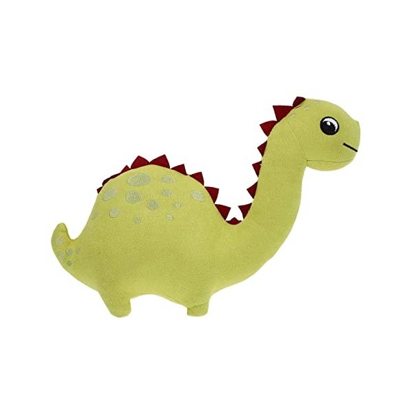 NOLITOY Poupée De Dinosaure Mini Poupée Fille Jouet Mini Peluches Dinosaure Animal en Peluche Mini Dinosaure en Peluche Beau 