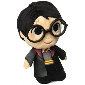 Funko Peluche Harry Potter - 14155