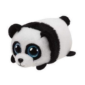 Teeny Ty Panda en bambou, complétez votre ensemble