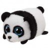 Teeny Ty Panda en bambou, complétez votre ensemble