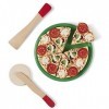 Melissa & Doug Pizza Party