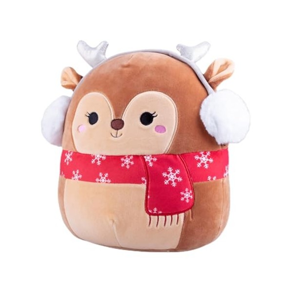 Apricot Lamb – Peluche Koala 30 cm – Jouet en peluche pour enfants