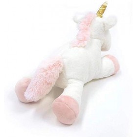 GUND 6052892 GND GBG Luna Peluche GML Multicolore 17,8 cm