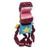 pologmase Jouet en Peluche Boxy Boo, Project Playtime Boxy Boo Jouet en Peluche, Monster Plushie, Playtime Star, Oreiller en 