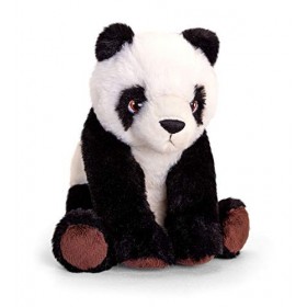Keel Toys- Peluche, SE6122