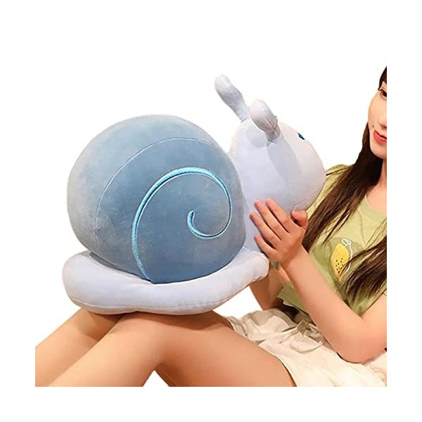 Peluche Hamster Douce En Peluche - Oreiller Câlin 23 Cm - Jouet Pour Enfants - Cadeau Anniversaire Fille Garçon