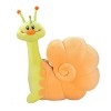 Jouets en Peluche descargot de Kawaii Figurine en Peluche délicate Mignonne pour bébé étreignant en Peluche