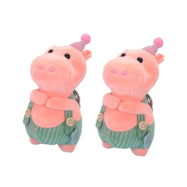 ABOOFAN en Peluche Jouets en Peluche en Peluche Poupée Scrump en Peluche Themberchaud en Peluche en Peluche Paresseux en Pelu