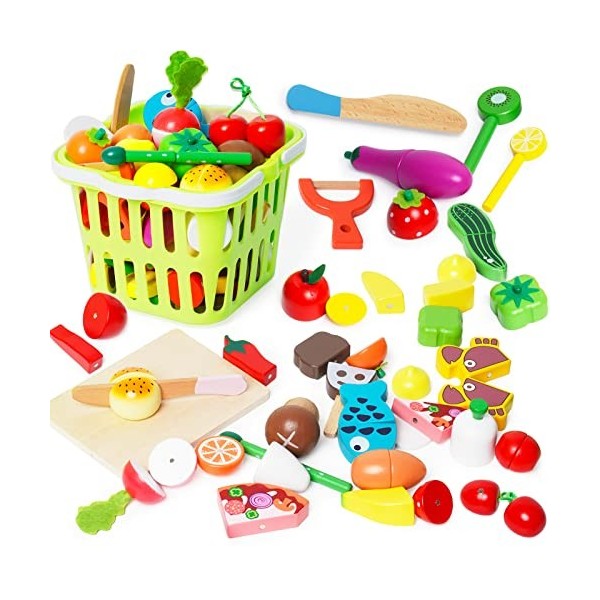 https://jesenslebonheur.fr/jeux-jouet/34315-large_default/fruits-legumes-jouets-en-bois-de-coupe-pour-enfants-accessoire-cuisine-enfant-jouet-en-bois-cuisine-aliments-bois-fruit-et-le-am.jpg
