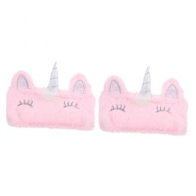 minkissy Lot de 2 Sacs à Main pour téléphone Portable, Sacs à Main, Sacs à Monnaie, Trousses de Maquillage pour Femme, Portef