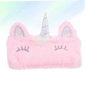 minkissy Lot de 2 Sacs à Main pour téléphone Portable, Sacs à Main, Sacs à Monnaie, Trousses de Maquillage pour Femme, Portef