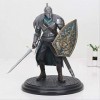 wasd Dark Souls Faraam Knight Artoria The Abysswalker Dark Souls Figurine daction en PVC