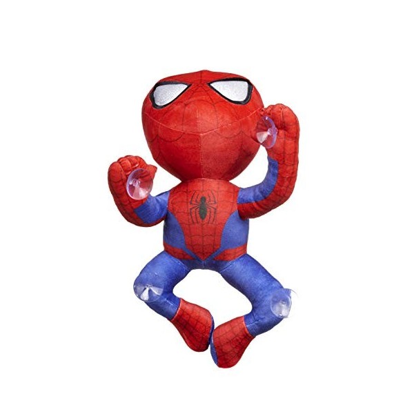 https://jesenslebonheur.fr/jeux-jouet/343316-large_default/marvel-spider-man-far-from-home-peluche-a-coller-305-cm-amz-b07pwfgtnp.jpg