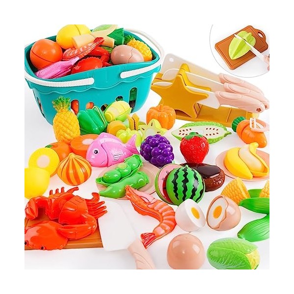 https://jesenslebonheur.fr/jeux-jouet/34338-large_default/fruits-et-legumes-jouets-ustensile-de-cuisine-jouet-enfant-coupe-fruits-et-legumes-motricite-fine-jouet-bebe-jeux-de-cuisine-amz.jpg