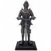 Chevalier de soutien pour lépée - Ritter, figure médiévale