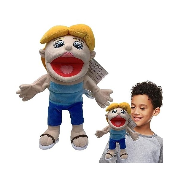 https://jesenslebonheur.fr/jeux-jouet/343495-large_default/jeffy-puppet-peluche-jouet-marionnette-a-main-farcie-en-peluche-douce-avec-travail-marionnettes-ventriloque-droles-pour-enf-amz-.jpg